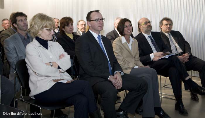 20080130misechantierlyceetec017