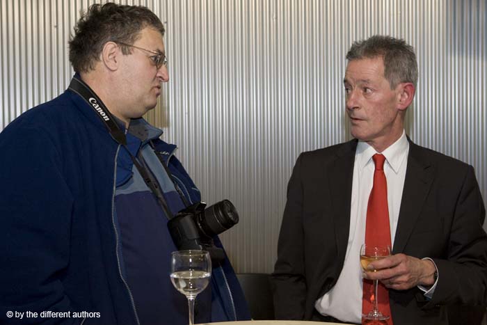 20080130misechantierlyceetec018