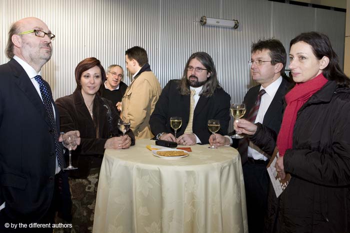 20080130misechantierlyceetec019