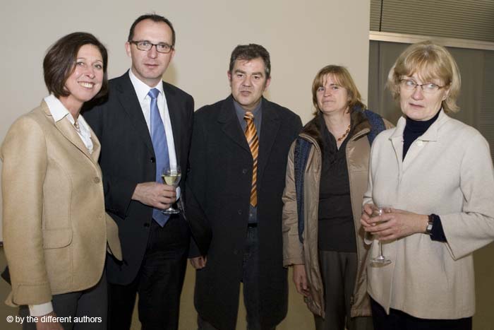 20080130misechantierlyceetec020