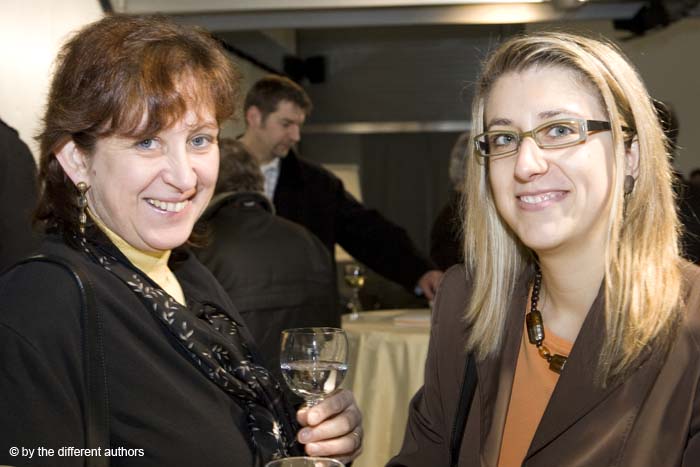 20080130misechantierlyceetec021