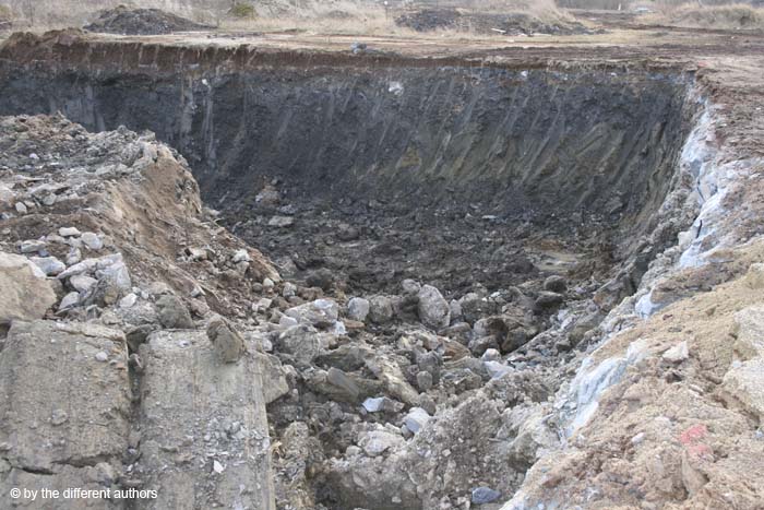 20080130misechantierlyceetec023