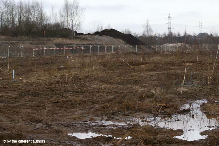 20080130misechantierlyceetec025