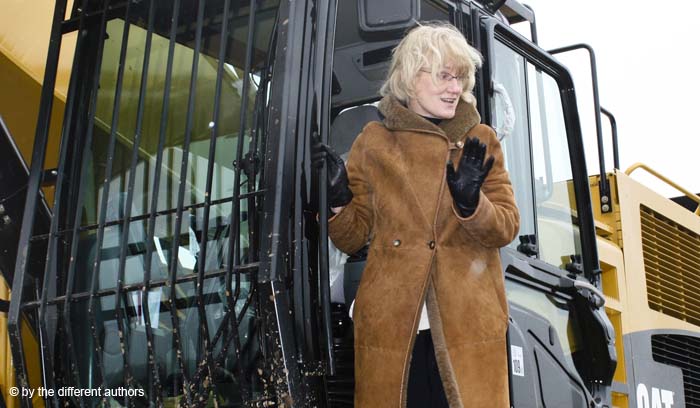 20080130misechantierlyceetec027