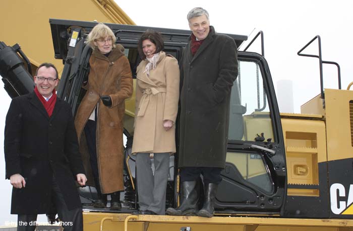 20080130misechantierlyceetec028