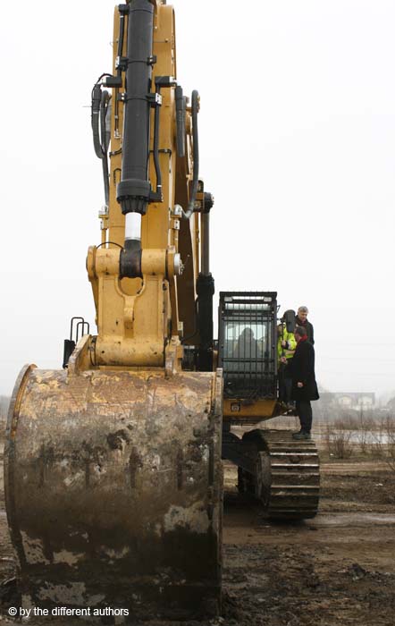 20080130misechantierlyceetec030