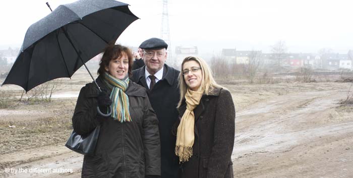 20080130misechantierlyceetec031