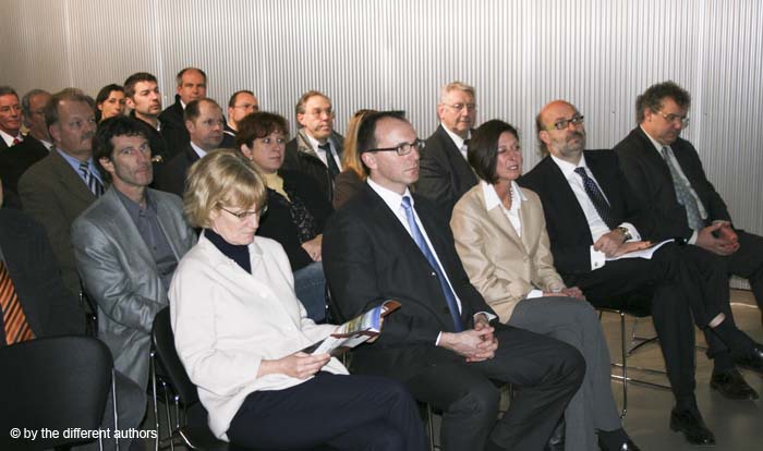 20080130misechantierlyceetec032