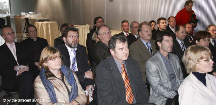 20080130misechantierlyceetec033