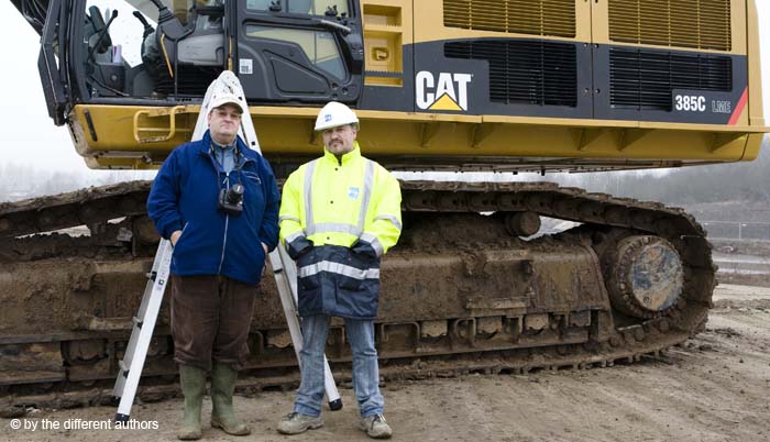 20080130misechantierlyceetec034