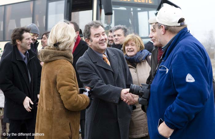 20080130misechantierlyceetec035