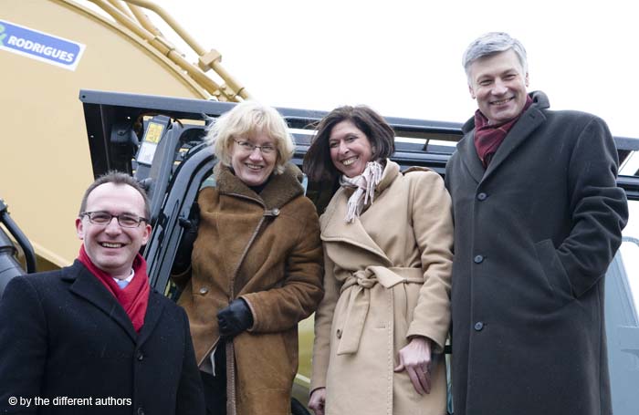 20080130misechantierlyceetec036