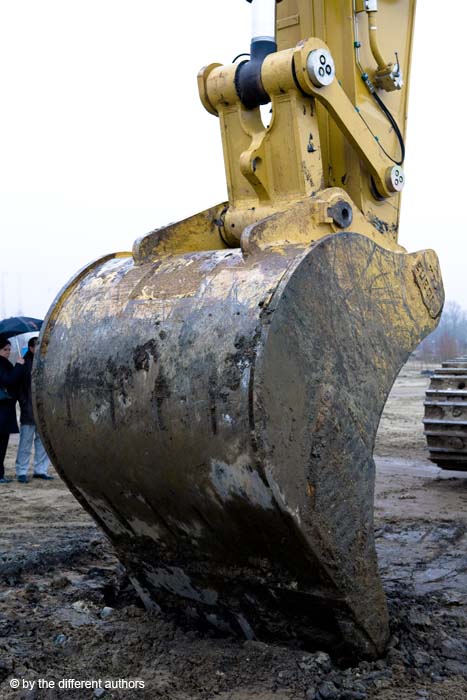 20080130misechantierlyceetec039