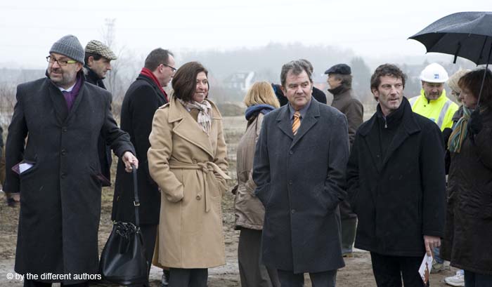 20080130misechantierlyceetec040