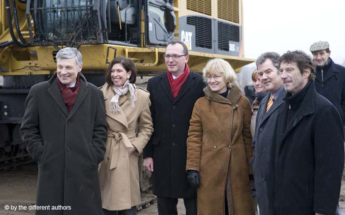 20080130misechantierlyceetec041