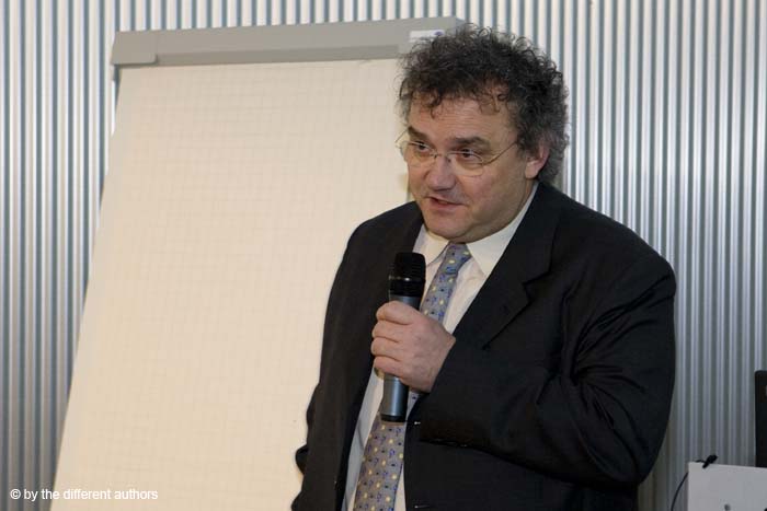 20080130misechantierlyceetec042