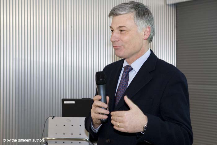 20080130misechantierlyceetec043