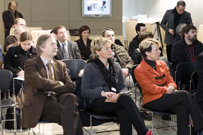 20080130misechantierlyceetec044