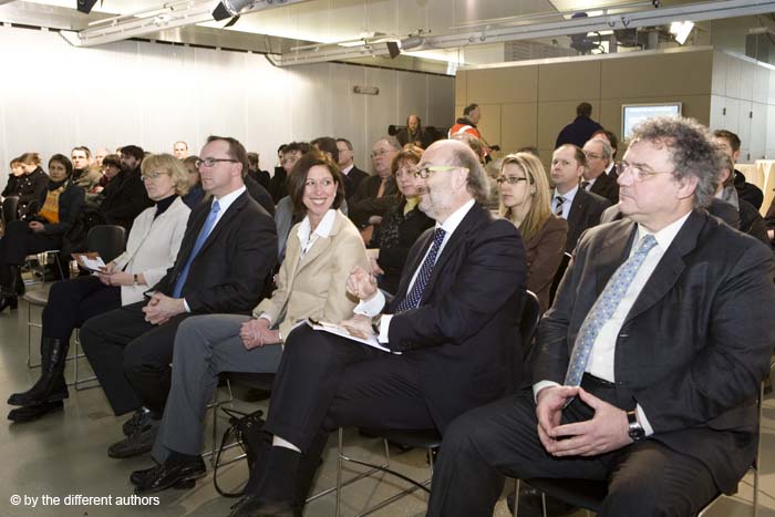 20080130misechantierlyceetec045