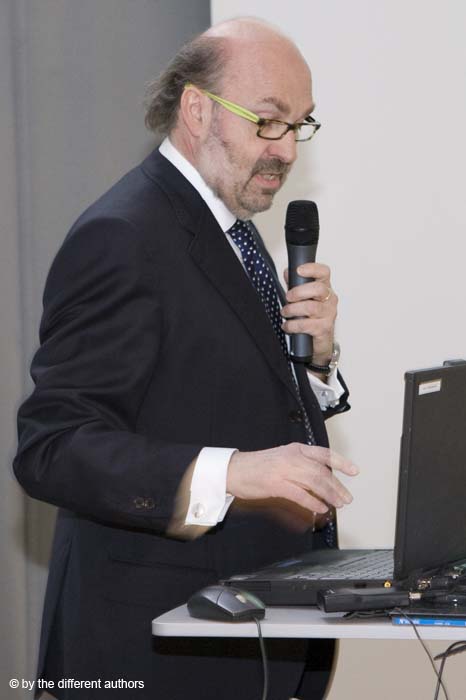 20080130misechantierlyceetec047