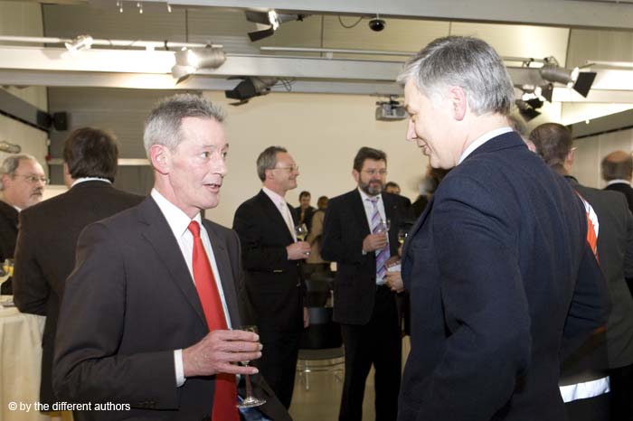 20080130misechantierlyceetec052