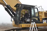 20080130misechantierlyceetec003