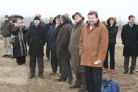 20080130misechantierlyceetec009