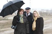 20080130misechantierlyceetec010