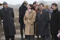 20080130misechantierlyceetec011