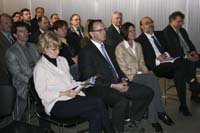 20080130misechantierlyceetec012