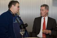 20080130misechantierlyceetec018