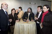 20080130misechantierlyceetec019