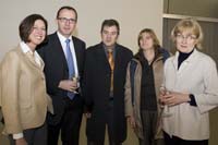 20080130misechantierlyceetec020