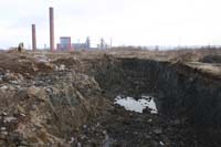 20080130misechantierlyceetec022