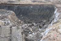 20080130misechantierlyceetec023