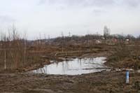 20080130misechantierlyceetec024