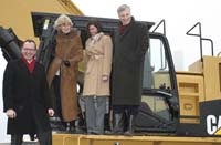 20080130misechantierlyceetec028