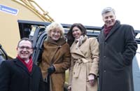 20080130misechantierlyceetec036