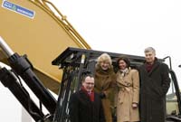 20080130misechantierlyceetec037