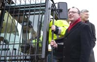 20080130misechantierlyceetec038