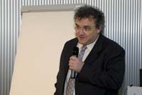 20080130misechantierlyceetec042