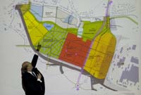 20080130misechantierlyceetec046