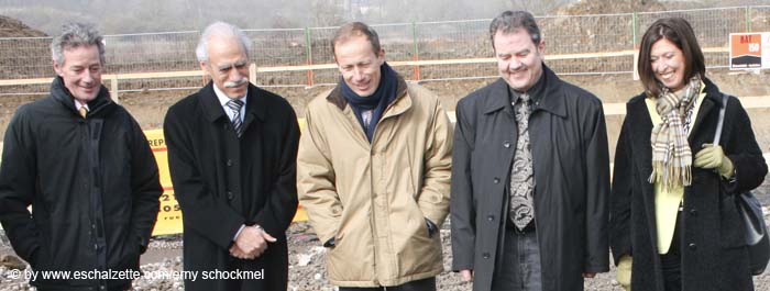 20080408belvalnordposepierre004