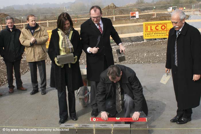 20080408belvalnordposepierre007