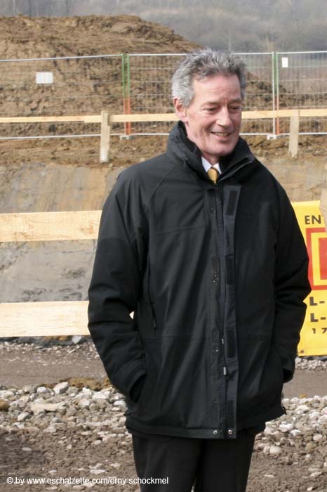 20080408belvalnordposepierre010