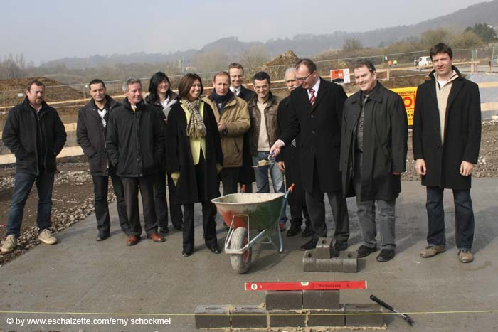 20080408belvalnordposepierre011