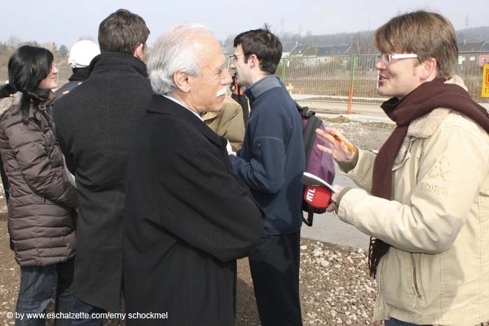 20080408belvalnordposepierre012