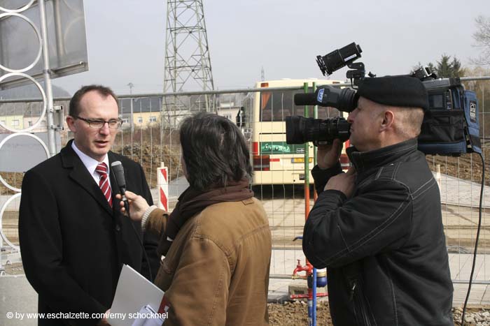 20080408belvalnordposepierre014