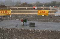 20080408belvalnordposepierre001