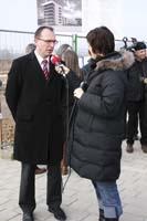 20080408belvalnordposepierre002